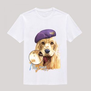 mens-t-shirts-moda-2015-dog-3d-imprimir-roupas-mens-hip-hop-t-shirt-camisetas-camiseta