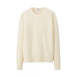 uniqlo-mens-cashmere-sweaters-2