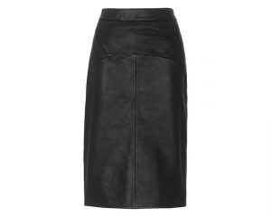 whistles-kel-leather-pencil-skirt-black_medium_03